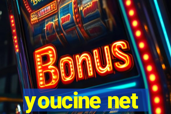 youcine net